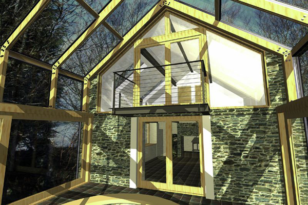 07_Conservatory