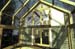 07_Conservatory