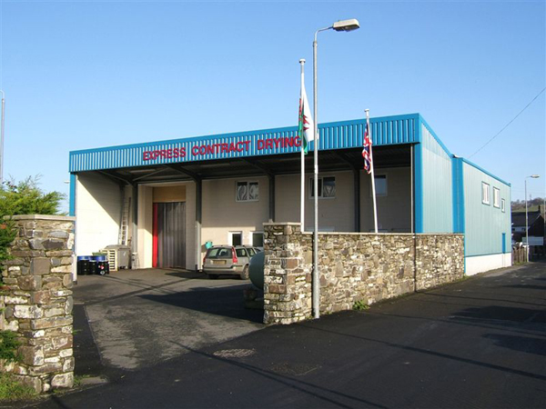 01_ECD_2007-12-19