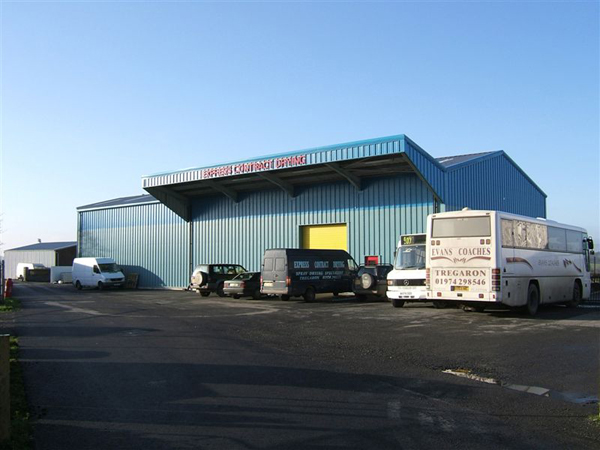 02_ECD_2007-12-19