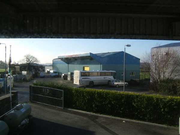 04_ECD_2007-12-19