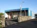 01_ECD_2007-12-19