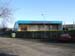 03_ECD_2007-12-19