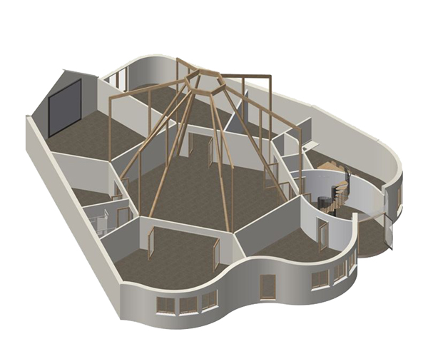 01_MODEL