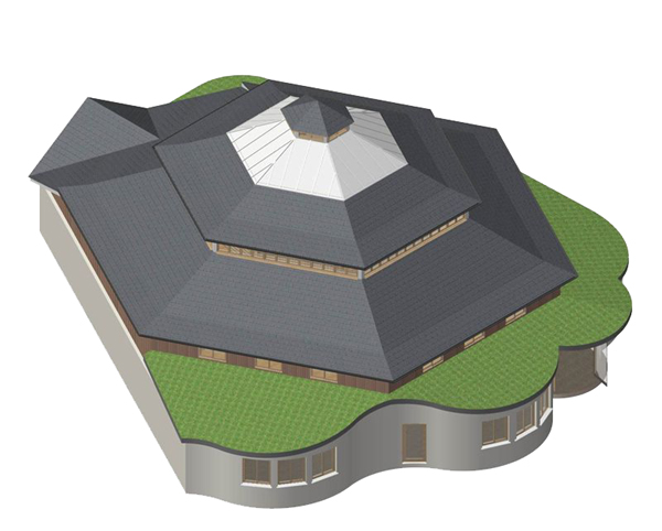 04_MODEL