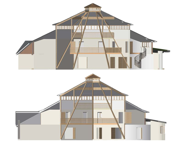 05_MODEL